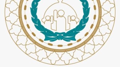 البرلمان العربي للطفل