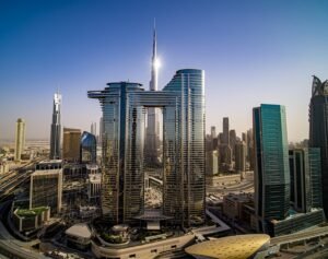 دبي تسجل رقماً قياسياً بمنح 237 فندق ختم دبي للسياحة المستدامة في خطوة تعكس استمرار زخم الاستدامة