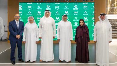ضم الملاك والمستثمرين العقاريين في مدينة «إكسبو دبي» إلى برنامج «إسعاد» 2 إكسبو دبي