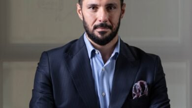 سينسيس تعيّن EVAD شريكاً للتوزيع في منطقة الشرق الأوسط وأفريقيا 2 سينسيس