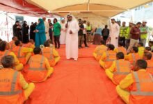 مجلس الروح الإيجابية