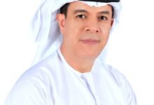 محمد المطوع: يوم عهد الاتحاد محطة وطنية خالدة تُجدد العهد لمواصلة مسيرة البناء والريادة 14 محمد المطوع