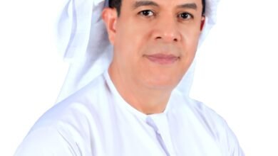 محمد المطوع: يوم عهد الاتحاد محطة وطنية خالدة تُجدد العهد لمواصلة مسيرة البناء والريادة 6 محمد المطوع