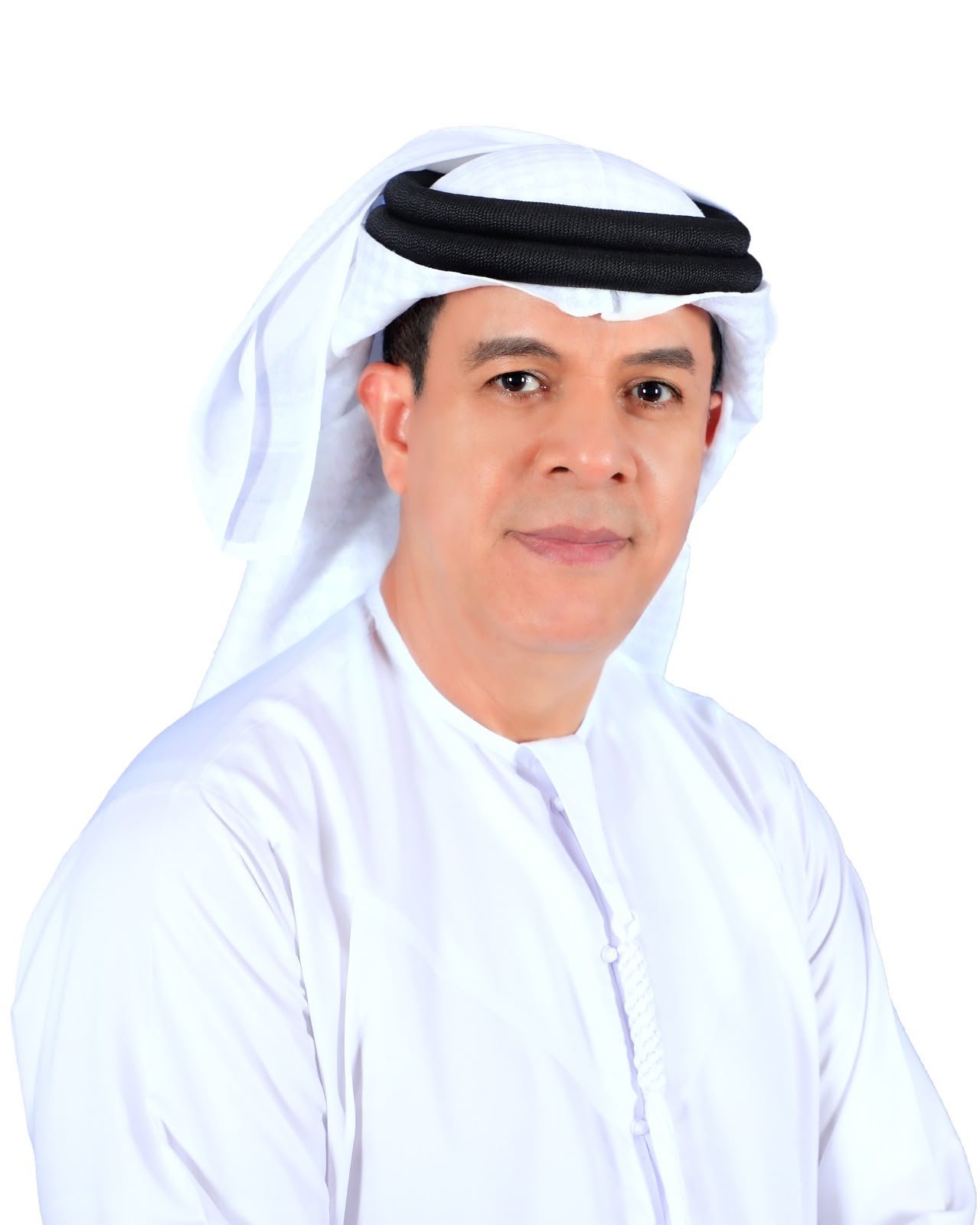 محمد المطوع: يوم عهد الاتحاد محطة وطنية خالدة تُجدد العهد لمواصلة مسيرة البناء والريادة 1 محمد المطوع