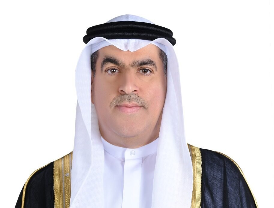 محمد الظهوري: "يوم عهد الاتحاد" ركيزة لتكامل العمل البرلماني وترسيخ الهوية الوطنية 1 محمد الظهوري
