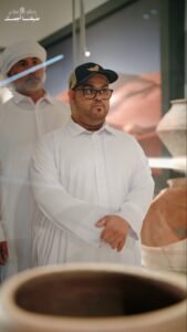 زايد لأصحاب الهمم تطلق حملة «صيفنا أجمل» لتوثيق أجمل التجارب الإنسانية في أبوظبي والعين والظفرة