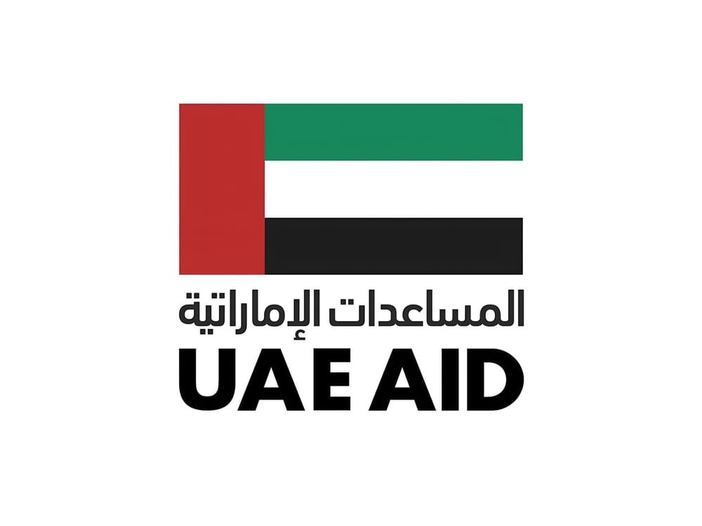 بتوجيهات رئيس الدولة.. الإمارات تخصّص 10 ملايين دولار لإغاثة المتأثرين من زلزال كولومبيا في استجابة إنسانية عاجلة 1 بتوجيهات رئيس الدولة.. الإمارات تخصّص 10 ملايين دولار لإغاثة المتأثرين من زلزال كولومبيا في استجابة إنسانية عاجلة