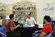 نادي الذيد