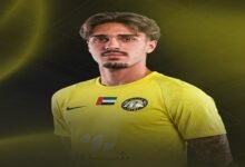 كلباء يبرم صفقة إسبانية من الدوري السعودي