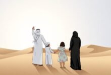 شرطة أبوظبي