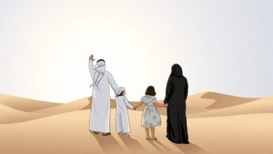 شرطة أبوظبي