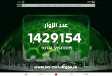 شرطة دبي
