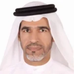 مكة