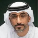 الكويت
