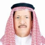 الذكاء الاصطناعي