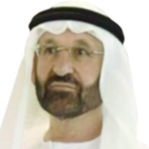 أميركا وإيران.. الحرب الاقتصادية 1 أميركا