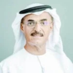 منظومة بحرية