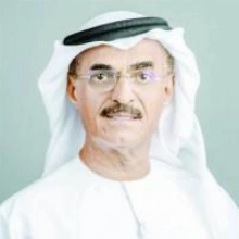 منظومة بحرية