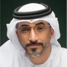 بعد 36 عاماً من غزو الكويت.. أي مجلس تعاون يحتاج إليه الخليج؟ 2 الكويت
