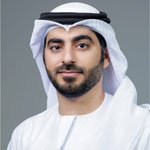 وعي