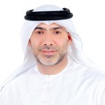 تدوين الأسفار