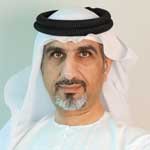 التعسف