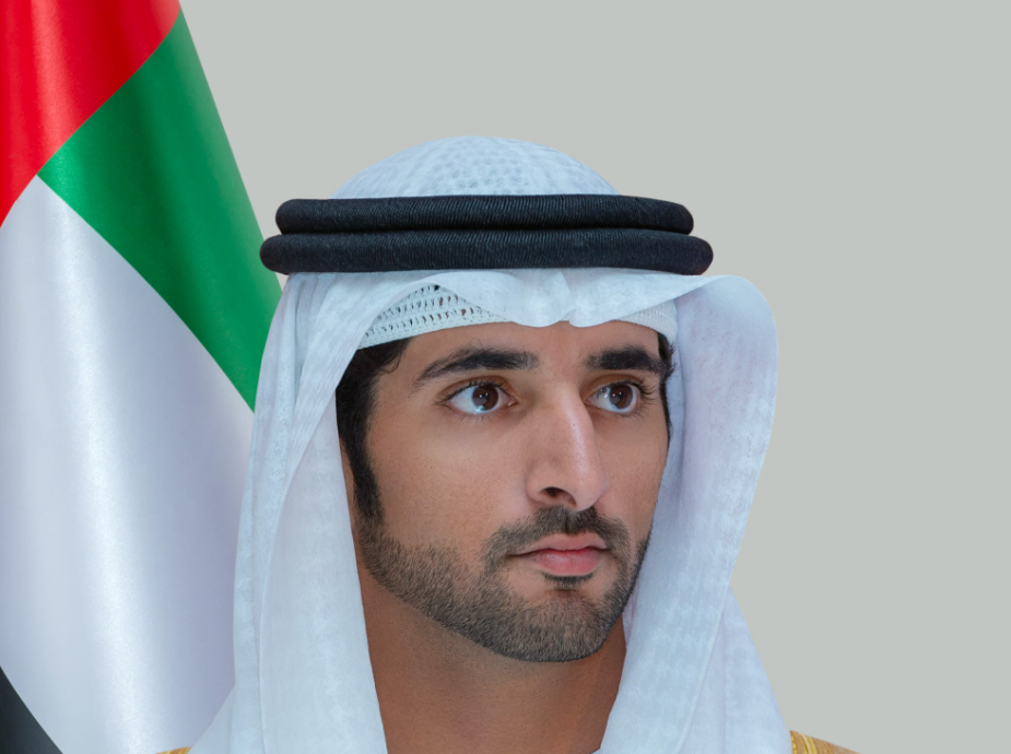 حمدان بن محمد يعتمد تشكيل اللجنة الإشرافية لمبادرات "الشيخة هند بنت مكتوم للأسرة" برئاسة معالي حصة بنت عيسى بوحميد 1 حمدان بن محمد