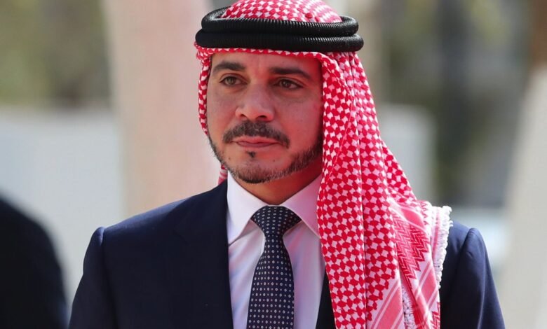 رئيس الاتحاد الأردني يطالب بإلغاء التصويت السري في انتخابات الفيفا 4 رئيس الاتحاد الأردني يطالب بإلغاء التصويت السري في انتخابات الفيفا