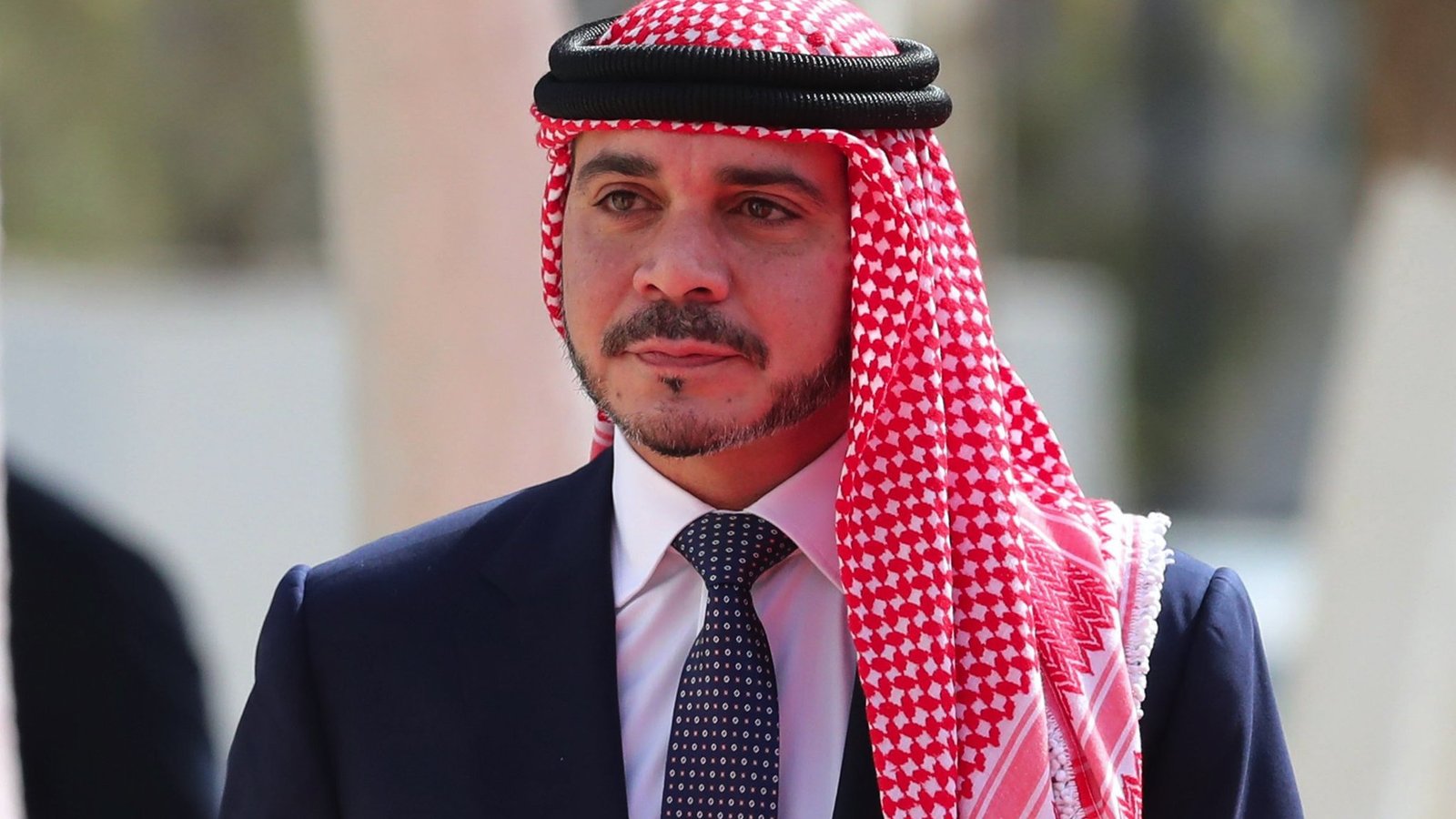 رئيس الاتحاد الأردني يطالب بإلغاء التصويت السري في انتخابات الفيفا 1 رئيس الاتحاد الأردني يطالب بإلغاء التصويت السري في انتخابات الفيفا