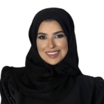 الكلمة