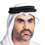 القوة الإماراتية