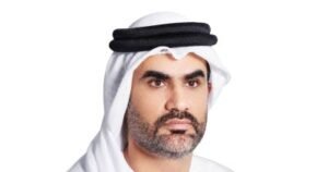 القوة الإماراتية