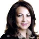 جائزة الإعلام العربي