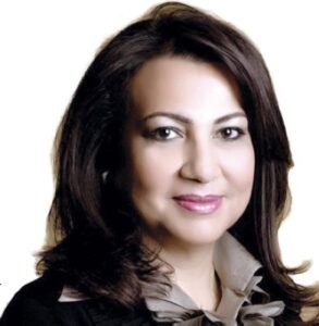 جائزة الإعلام العربي.. لماذا هي الأولى؟