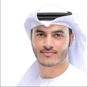 التصعيد الإيراني.. حربٌ لتأجيل الانهيار 1 التصعيد الإيراني.. حربٌ لتأجيل الانهيار