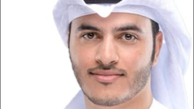 التصعيد الإيراني.. حربٌ لتأجيل الانهيار 2 التصعيد الإيراني