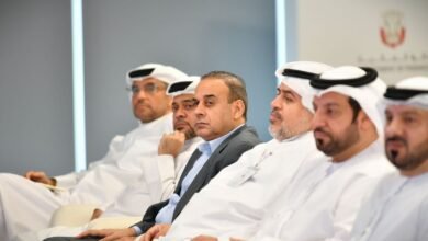 التنمية الأسرية