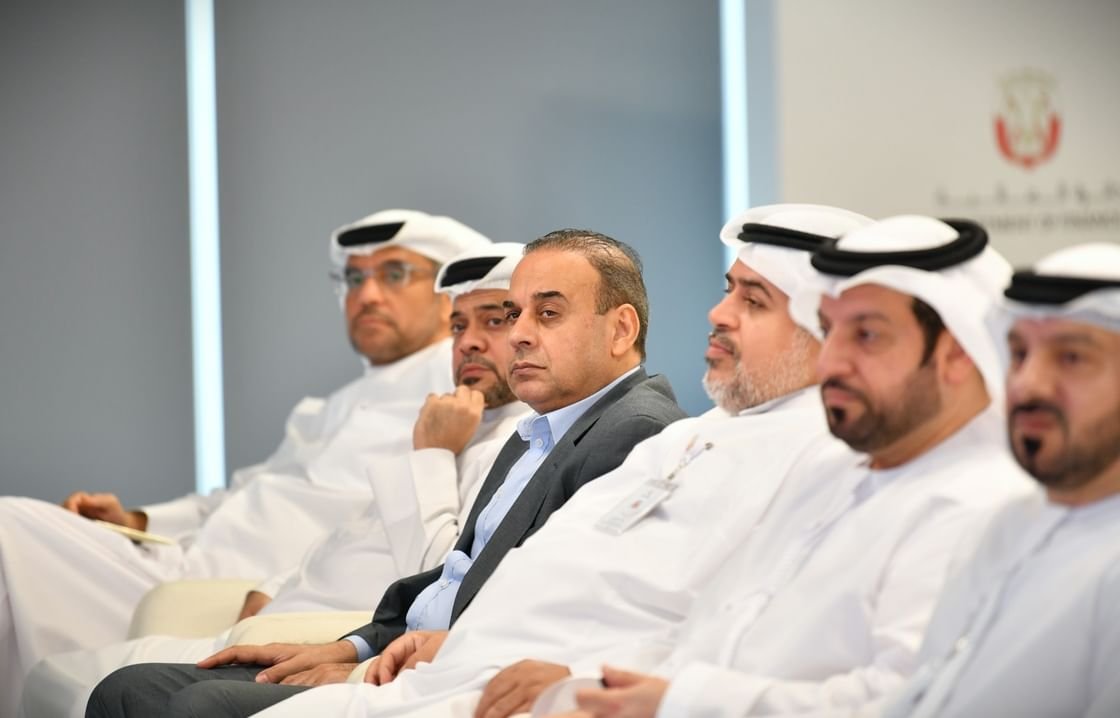 "التنمية الأسرية" تعزز الوعي بالثقافة المالية والتخطيط للتقاعد 1 التنمية الأسرية