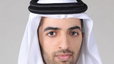 محمد بن سعود