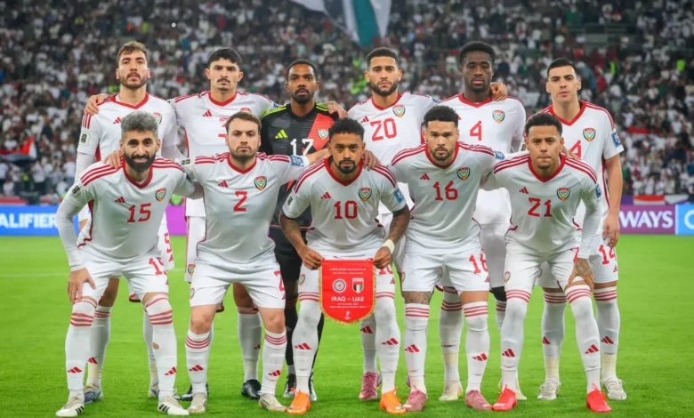 منتخبنا الوطني يستهل مشواره في كأس الخليج بمواجهة اليمن 2 منتخبنا الوطني يستهل مشواره في كأس الخليج بمواجهة اليمن