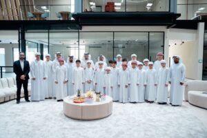 "سنع المجالس" ورشة توعوية للأطفال ضمن "صيفنا سعادة" بعجمان 2 "سنع المجالس" ورشة توعوية للأطفال ضمن "صيفنا سعادة" بعجمان