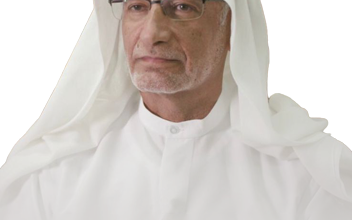 حرب 2026.. بداية جديدة للحضور الأمريكي في الخليج العربي 2 حرب 2026
