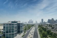 "موانئ أبوظبي" تتلقى إخطارا من "العماد القابضة" بشأن تقديم عرض شراء نقدي للاستحواذ على أسهم المجموعة 15 موانئ أبوظبي