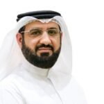 التوازن