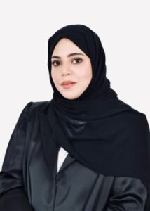 نحو «كوجيتو» جديد 1 كوجيتو