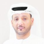 السرد