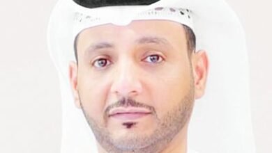 السرد