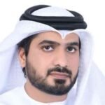 مصداقية الإمارات.. رأس المال الاستراتيجي الذي لا يُكتسب إلا بالوفاء