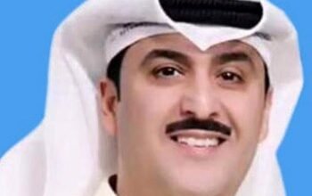 أمن الكويت.. أمان للمواطن والمقيم