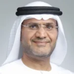 عمارة الأرض